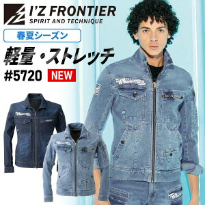 y10OFFN[|Ώہ11/10 20`6HzACYteBA 2022N V t WPbg fj ⊴ ڐG⊴ fjWPbg Xgb` ƒ ƕ Xgb`  fB[X 