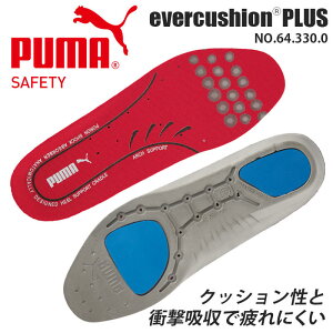 v[} PUMA C\[ ~ Go[NbVvX evercushion PLUS SCp 20.451.0 j[h   25.0-25.5 26.0-26.5 27.0 28.0 Ɨp ƌC S