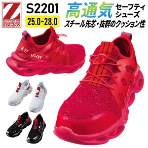 SC ƌC jichodo z-dragon Z[teBV[Y y d c Ռz NbV ʋC   3E EEE  zCg  ubN  bh S2201