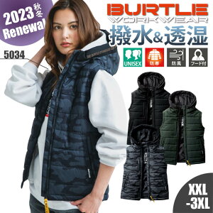 o[g h ƕ h xXg t[fB t[h AE^[   V H~ AW 5034 BURTLE Y fB[X jZbNX XXL 3XL ƒ  jtH[