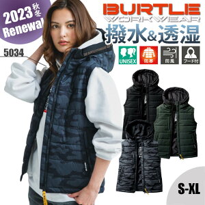 o[g h ƕ h xXg t[fB t[h AE^[   V H~ AW 5034 BURTLE Y fB[X jZbNX S M L XL ƒ  jtH[