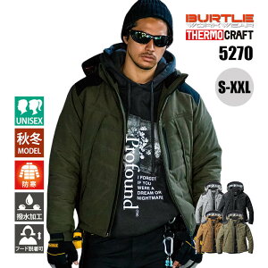 o[g h ƕ T[Ntg hH~ WPbg hWPbg T[NtgΉ dMpbhΉ ƒ ^t[ht jZbNX 5270 Y fB[