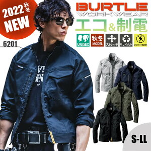 y5OFFN[|Ώہ11/30zo[g WPbg TCN SDGs GR Xgb` dPA V Vi 2022 H~ AW 6201 BURTLE Y fB[X jZbNX S M L LL ƒ ƕ  