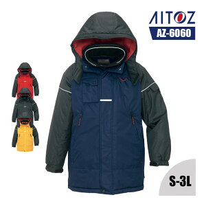 ƕ h h R[g dq y h y ۉ -30Ή AZ6060 ACgX AITOZ Y fB[X jZbNX S M L LL 3L h AE^[ ƒ 