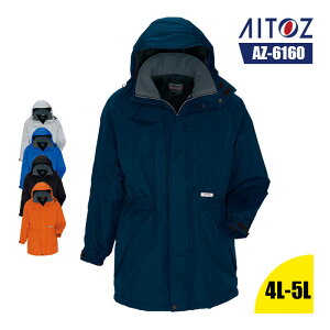 ƕ h h R[g dq  h y ۉ AZ6160 ACgX AITOZ Y fB[X jZbNX 4L 5L h AE^[ ƒ 