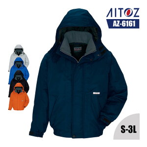 ƕ h h u] dq  h y ۉ AZ6161 ACgX AITOZ Y fB[X jZbNX S M L LL 3L h AE^[ ƒ 