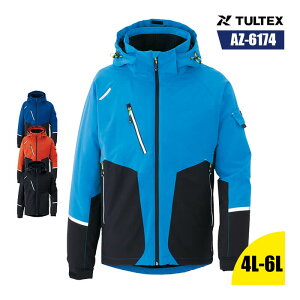 ySALEzƕ h h yh WPbg dq y Xgb` h  ۉ TULTEX ^ebNX AZ6174 ACgX AITOZ Y fB[X jZbNX 4L 5L 6L h AE^[ 