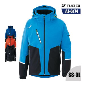 ySALEzƕ h h yh WPbg dq y Xgb` h  ۉ TULTEX ^ebNX AZ6174 ACgX AITOZ Y fB[X jZbNX SS S M L LL 3L h AE^