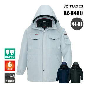 ƕ h h R[g GRm~[ ۉ TULTEX ^ebNX 荠  AZ-8460 ACgX AITOZ Y fB[X jZbNX 4L 5L 6L h AE^[ ƒ 