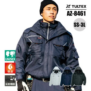 ƕ h h u] GRm~[ ۉ TULTEX ^ebNX 荠  AZ-8461 ACgX AITOZ Y fB[X jZbNX SS S M L LL 3L h AE^[ ƒ