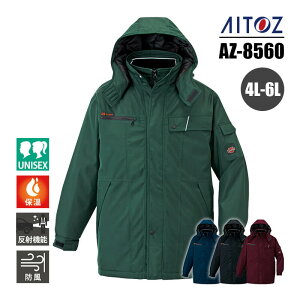 ƕ h h R[g h ۉ {ih ˍގgp AZ-8560 ACgX AITOZ Y fB[X jZbNX 4L 5L 6L h AE^[ ƒ 