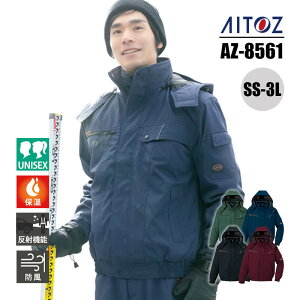 y5OFFN[|Ώہ11/15zƕ h h u] h ۉ {ih ˍގgp AZ-8561 ACgX AITOZ Y fB[X jZbNX SS S M L LL 3L h AE^[ ƒ 