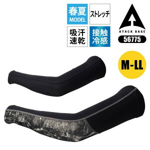 y5OFFN[|Ώہ10/30zA[Jo[ Y ⊴ A[K[h ėp Y  Xgb` ڐG⊴ z  y L  ubN ƒ ƕ   A^bN