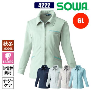 y5OFFN[|Ώہ11/5zƒ ƕ fB[X XbN 㒅 H~  d C[W[PA [NEFA 傫TCY 6L lCr[  O[ Ka 4222 SOWA