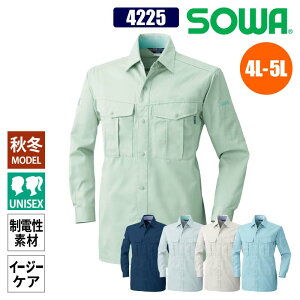 y5OFFN[|Ώہ11/5zƒ ƕ Vc Vc  H~ Y fB[X j  jp d C[W[PA [NEFA 傫TCY 4L 5L lCr[  O[ 