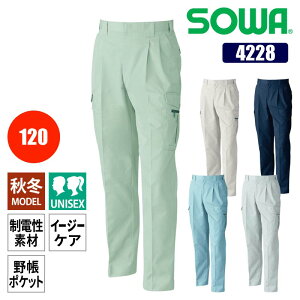 ƒ ƕ J[Spc c[^bN pc Y{ ƃY{ H~ Y fB[X j  jp d C[W[PA 쒠|Pbg [NEFA 傫TCY 120 l