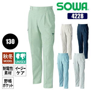 ƒ ƕ J[Spc c[^bN pc Y{ ƃY{ H~ Y fB[X j  jp d C[W[PA 쒠|Pbg [NEFA 傫TCY 130 l