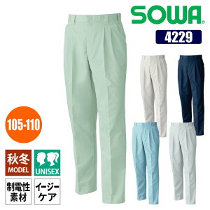 y5OFFN[|Ώہ11/5zƒ ƕ pc XbNX c[^bN Y{ ƃY{ H~ Y fB[X j  jp d C[W[PA [NEFA 傫TCY 