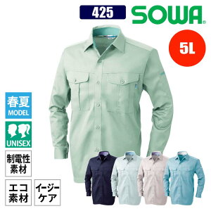 y5OFFN[|Ώہ11/5zƒ ƕ Vc  Vc t Y fB[X d GR T/C \tgCgcC [NEFA  傫TCY 5L lCr[  O[ K