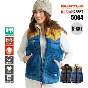 o[g h ƕ T[Ntg hH~ xXg hxXg ƒ h T[NtgΉ dMpbhΉ xXg fj W[Y _uWbv T[Ntg