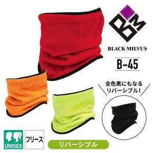 y[֑Ήz lbNEH[}[ Y fB[X t[X ӂ ӂ ~ ~ o[Vu h  ubN St AEghA X|[c ʋ ʊw oCN B-4