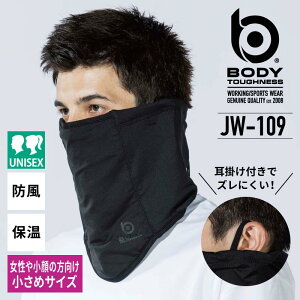 y5OFFN[|Ώہ11/15zy[֑Ήz lbNEH[}[ Y fB[X  ӂ ӂ ~ ~ h ۉ h  ubN St AEghA X|[c 