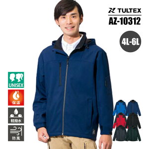 ƕ h ƒ h t[XhWPbg y ۉ H~ AW AZ-10312 ACgX AITOZ Y fB[X jZbNX jp 4L 5L 6L AE^[