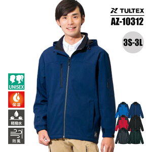 ƕ h ƒ h t[XhWPbg y ۉ H~ AW AZ-10312 ACgX AITOZ Y fB[X jZbNX jp 3S SS S M L LL 3L AE^[