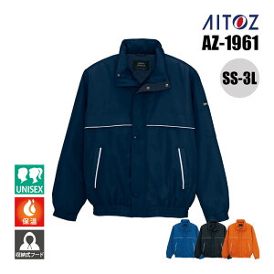 ƕ h ƒ h yh u]  ۉ ˍ H~ AW AZ-1961 ACgX AITOZ Y fB[X jZbNX jp SS S M L LL 3L AE^[