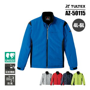 ƕ h ƒ h WPbg ˍ h H~ AW AZ-50115 ^ebNX TULTEX ACgX AITOZ Y fB[X jZbNX jp 4L 5L 6L AE^[