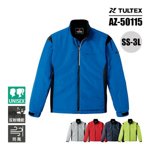ƕ h ƒ h WPbg ˍ h H~ AW AZ-50115 ^ebNX TULTEX ACgX AITOZ Y fB[X jZbNX jp SS S M L LL 3L AE^[