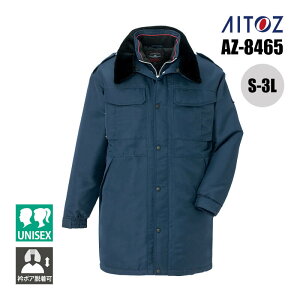 ƕ h ƒ h R[g Z~O H~ AW AZ-8465 ACgX AITOZ Y fB[X jZbNX jp S M L LL 3L AE^[