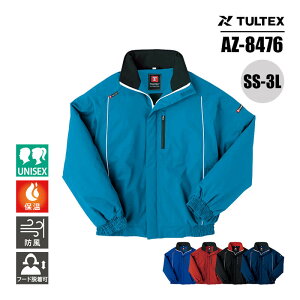 �y5��OFF�N�[�|���Ώہ�12/20����z��ƕ� �h���� ��ƒ� �h�� �y�h�� �u���]�� �h�� �ۉ� �H�~ AW AZ-8476 �^���e�b�N�X TULTEX �A�C�g�X AITOZ �����Y ���f�B�[�X ���j�Z�b�N�X �j�����p SS S M L LL 3L 