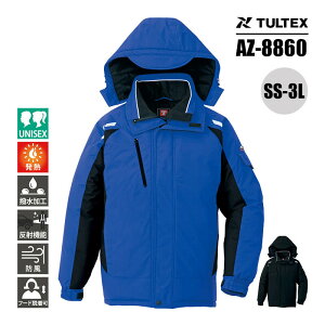 ƕ h ƒ h R[g  h ۉ ˍ H~ AW AZ-8860 ACgX AITOZ Y fB[X jZbNX jp SS S M L LL 3L AE^[