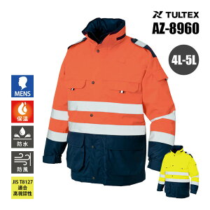 ƕ h ƒ h R[g F h ˍ H~ AW AZ-8960 ^ebNX TULTEX ACgX AITOZ Y 4L 5L AE^[