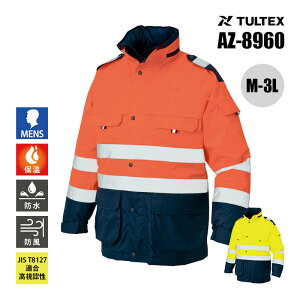 ƕ h ƒ h R[g F h ˍ H~ AW AZ-8960 ^ebNX TULTEX ACgX AITOZ Y M L LL 3L AE^[