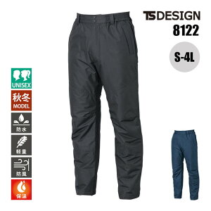 ƕ h ts design ƒ Y{ h pc h y h  ˋ@\  ۉ H~ AW 8122 TSfUC Y fB[X jZbNX S M L LL 3L 4L  jtH[