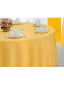 �y10��OFF�N�[�|���Ώہ�12/19 20���`4H����z�������n�N���X �O���[�o���T�e��K1908 100*100�i�l���D���E3���Z�b�g�j