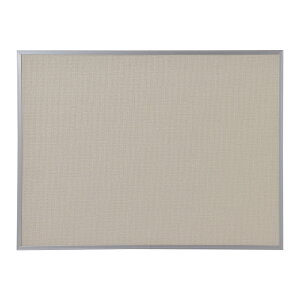 AC{[U[ f 600×450 iDC-2Cj ` ItBX wZ i v   O O   ItBXpi m点 ؐ Vv pi  Œ A~t[ 600 