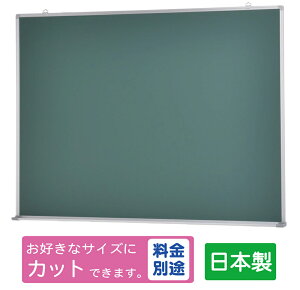 Y@JFEiO[{[hj@Ǌ|@W1200×H900@iTS-34Gj@yl͕ʓr萔AꕔEEkCEB͖@lAlɕʓr܂z