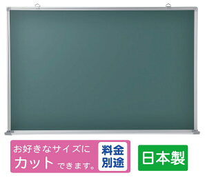 Y@JFEiO[{[hj@Ǌ|@W900×H600@iTS-23Gj@yl͕ʓr萔AꕔEEkCEB͖@lAlɕʓr܂z