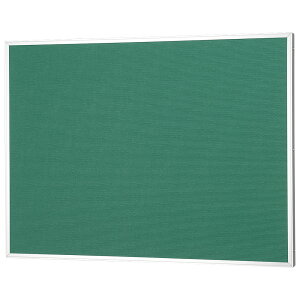 O[U[@f@600×450iDC-2Aj@yꕔE͕ʓr܂z