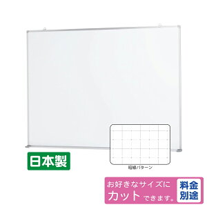 Y@JFEz[[zCg{[h@Ǌ|@ Ð@ W1200×H900@}[J[Zbgt@ (T-34WAjyl͕ʓr萔AꕔEEkCEB͖@lAlɕʓr