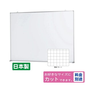 Y@JFEzCg{[h@Ǌ|@Ð@W1200×H900 }-J[Zbgt@(TS-34WAjyl͕ʓr萔AꕔEEkCEB͖@lAlɕʓr܂z