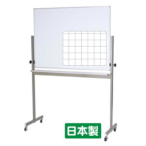 Y@JFEzCg{[h@rt@ W1200×H900@(RLS-34WA/Wj ړ@ ]@ʁ@i Ð/nj@}[J[Zbgt@ y l͕ʓr萔AꕔEEkCEB͖@