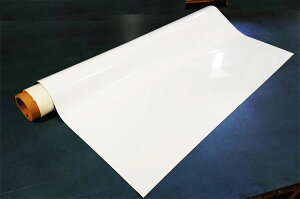 zCg{[h ɂȂ }OlbgV[g 1020×3000 yl͕ʓr萔AꕔEEkCEB͕ʓr܂z ΃V[g }Olbg V[g  [ 3[