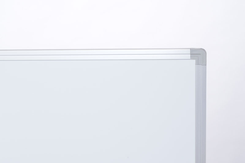 楽天市場】国産 JFEホーローホワイトボード 壁掛け 暗線入り W900×H900