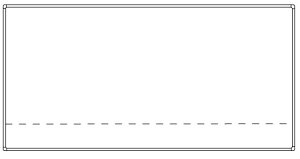 Ǌ|zCg{[hijJbg@cJbgii͊܂܂Ă܂j