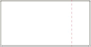 Ǌ|zCg{[hijJbg@Jbgii͊܂܂Ă܂j