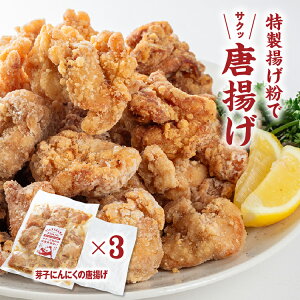 yqɂɂ̂炠z̗gŎsɂI߂ėg邾ŃTbNTNA_炩gI킫YqɂɂgpB@т̂@т